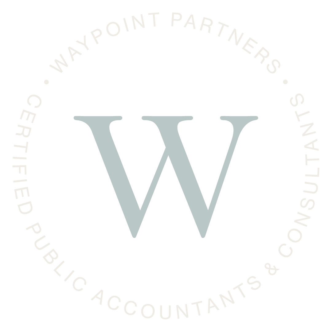 Waypoint_Logo_Circle_Badge2_Reversed