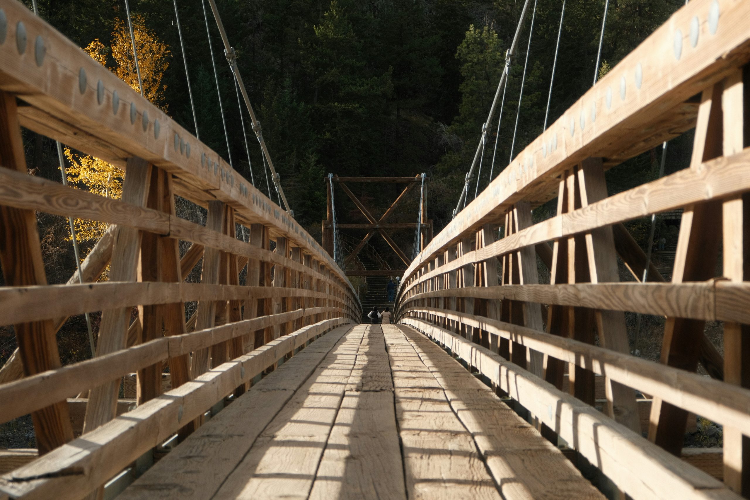 kokia-sawyer-KtZ8nPzkkqI-unsplash Looking over Bowl & Pitcher Bridge