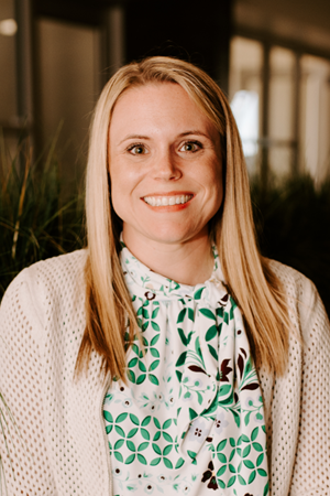 Alicia DeCataldo, CPA (use)