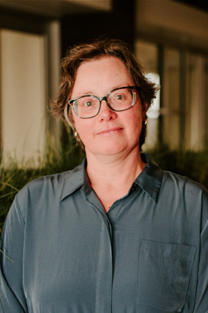 Andrea Hood Cropped (use)