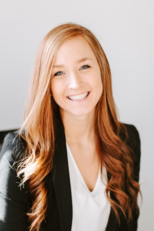 Andria Frye (use)