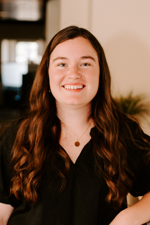 Audrey Kurtz (use)