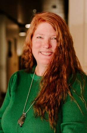 Christi Jones Cropped (use)