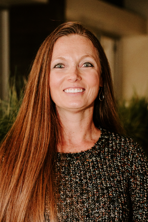 Jen Brown Cropped (use)