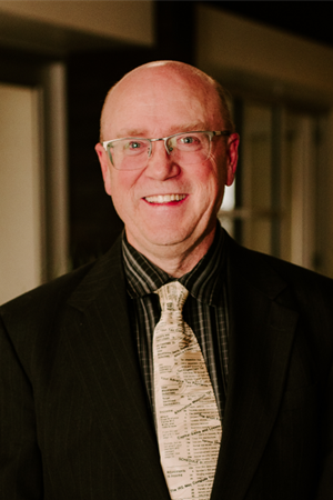 Kevin Ulrich Cropped (use)