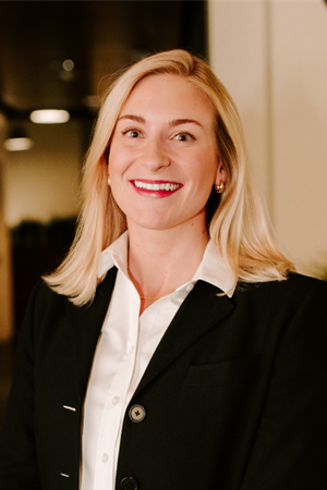 Mackenzie Marr Cropped (use)