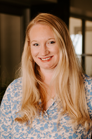 Marlayna Geary, CPA (use)