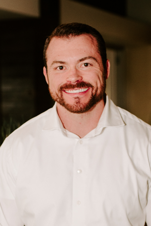 Nathan Allen Cropped (use)