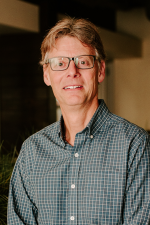 Scott Martin Cropped (use)