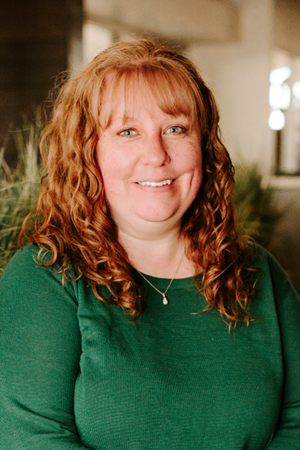 Stephanie Winters Cropped (use)