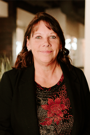 Vicki Davis Cropped (use)
