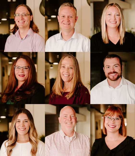 Waypoint_About_Meet_Our_Team