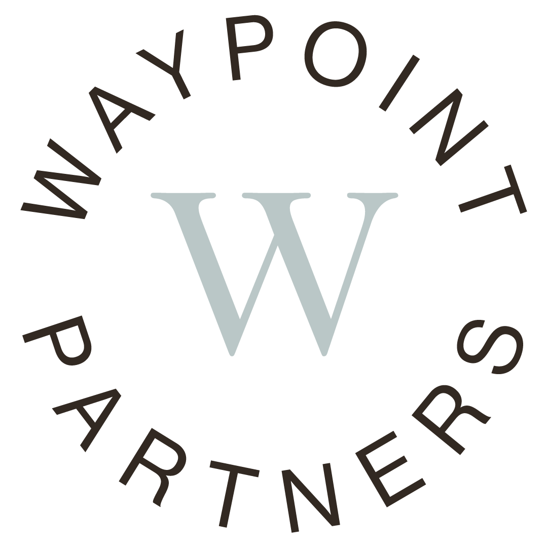 Waypoint_Logo_Circle_Badge1