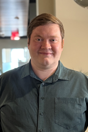 Michael Cropped (use)